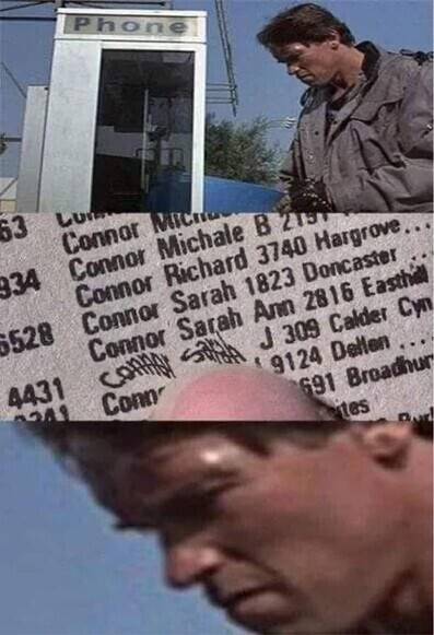 1699259223492.jpeg