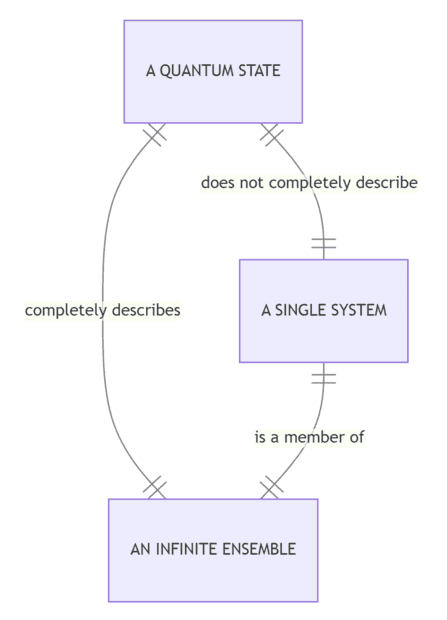 1699277946884.png