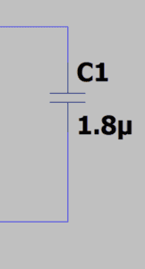 1699293646219.png