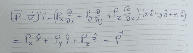 1699298882251.png