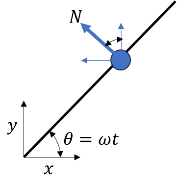 1699456579082.png