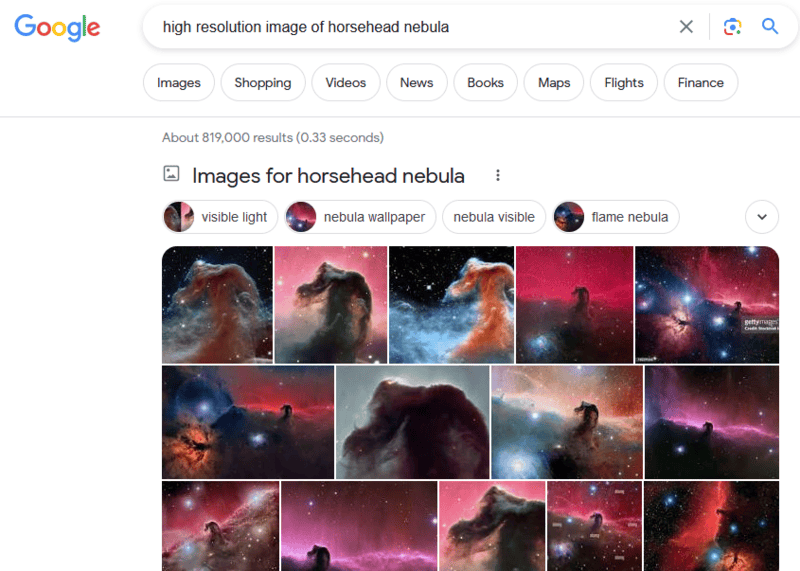 1699494267915.png