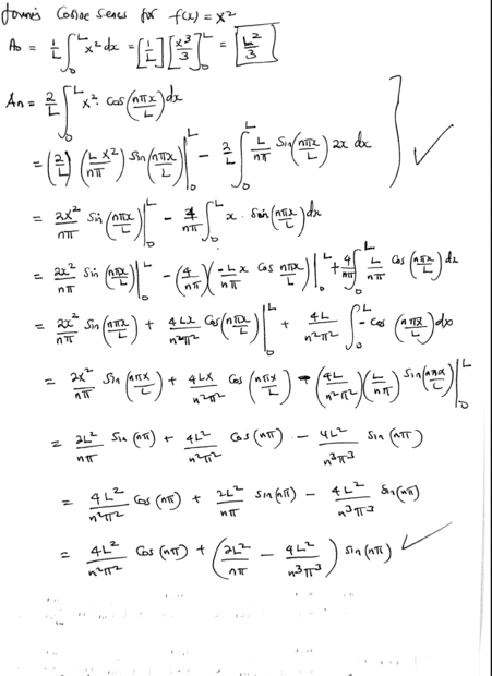 1699522329913.png