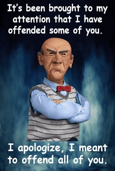 1699525653132.png