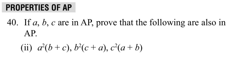 1699528070331.png