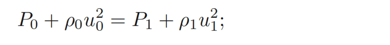 1699571651118.png