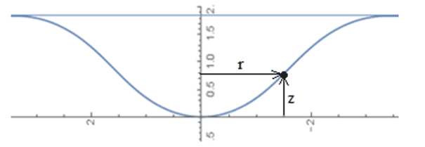 1699573808160.png