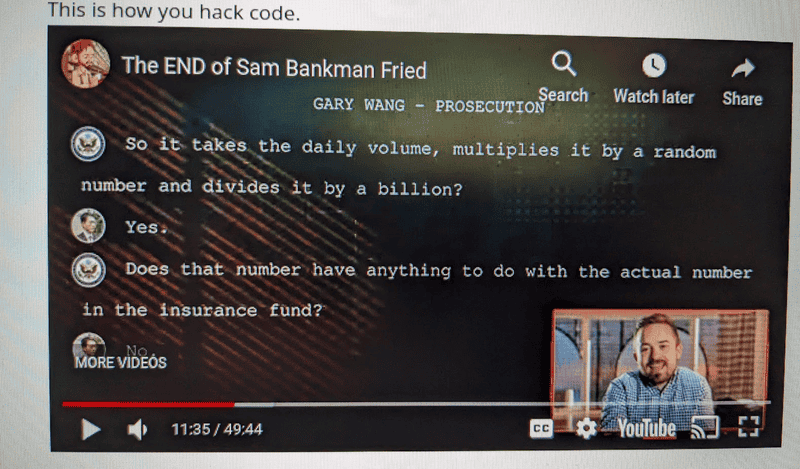 1699642291568.png
