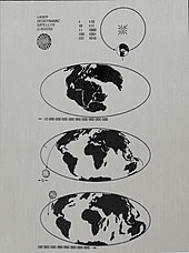 1699754271513.png