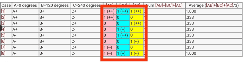 1699807089236.png