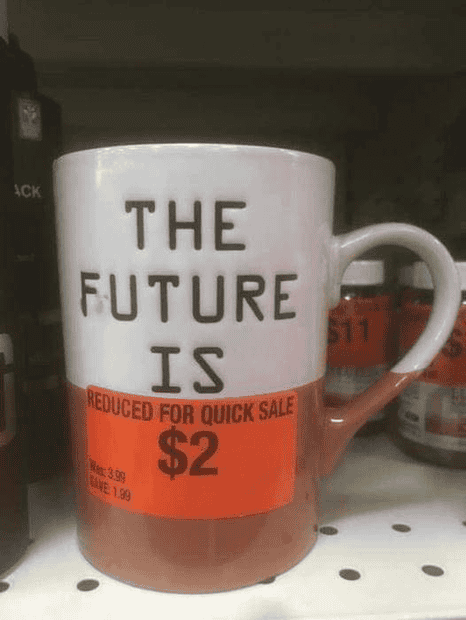 1699829914501.png