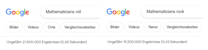 1699904195663.png