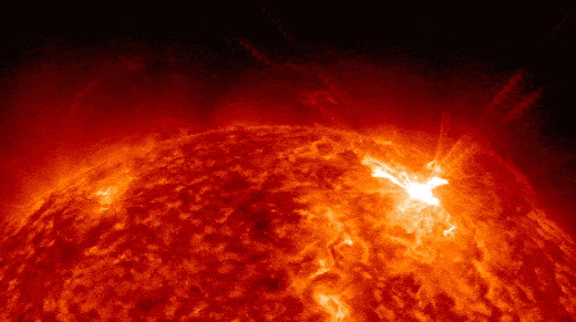 169e197a-ee30-0c09-02a4-3762c4cb81a0.gif