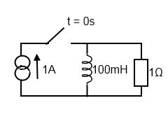 169hnc1.jpg