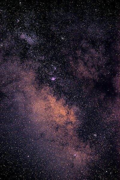 16_fov4_filtered_zpsc9772fe0.jpg