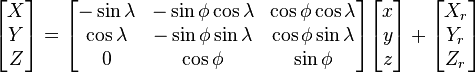 16a633282014bfdae7efd24bfa65d47d.png