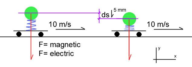 16a65g6.jpg