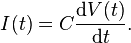16a8f92d66b78b158e7b276a879b706e.png