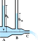 16lfb5j_th.gif