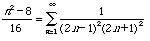 16qr1d.jpg