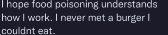1700023155602.png