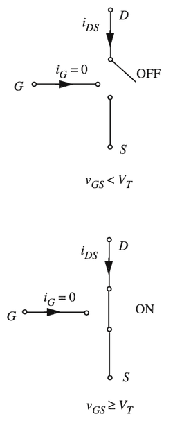 1700042246241.png
