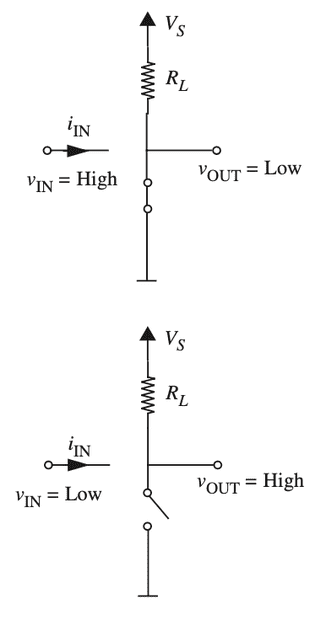 1700042349158.png