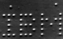 1700051306692.gif