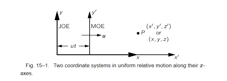 1700097446140.png