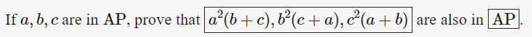 1700129680822.png