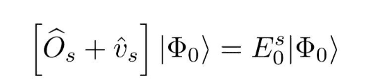 1700172984118.png