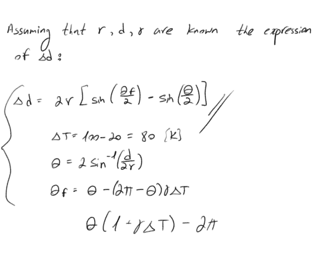 1700267009226.png