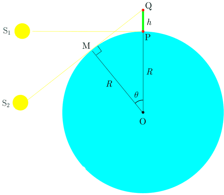 1700288166636.png