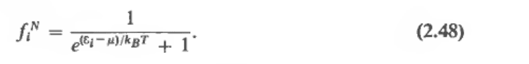 1700313861546.png