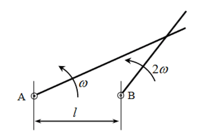 1700321484211.png