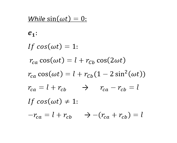 1700330060114.png