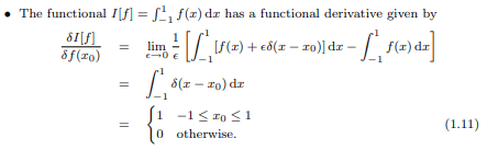 1700330922760.png