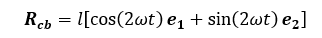 1700349271099.png