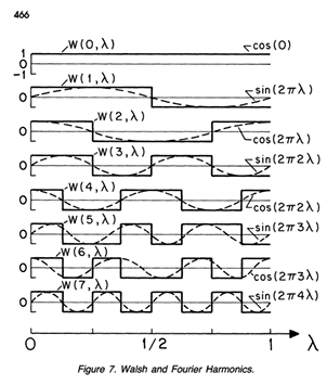 1700351958417.png