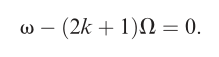 1700374317018.png