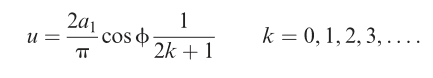 1700374363363.png