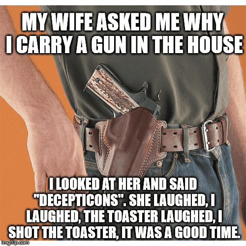 1700429982224.png