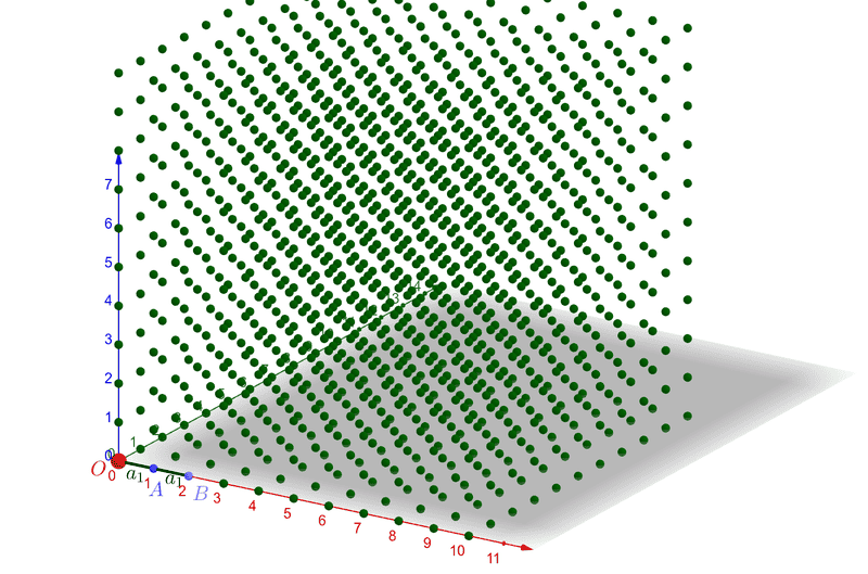 1700445018473.png