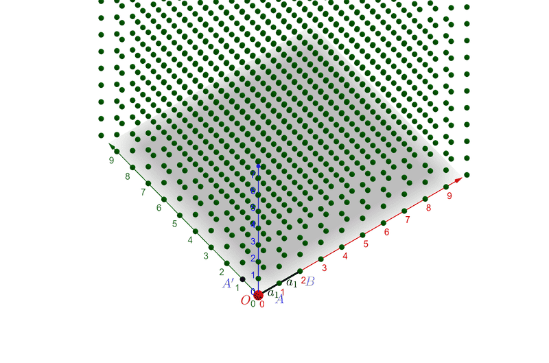 1700445528965.png