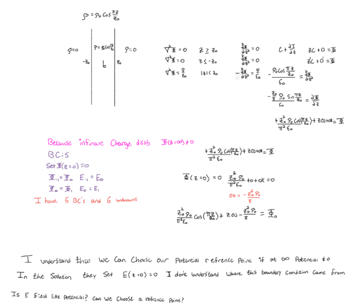 1700501779671.png