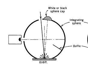 1700598506496.png
