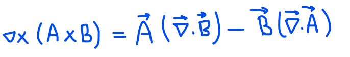 1700610304351.png