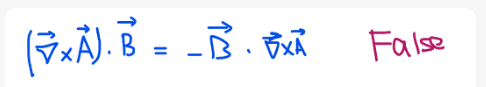 1700610973271.png
