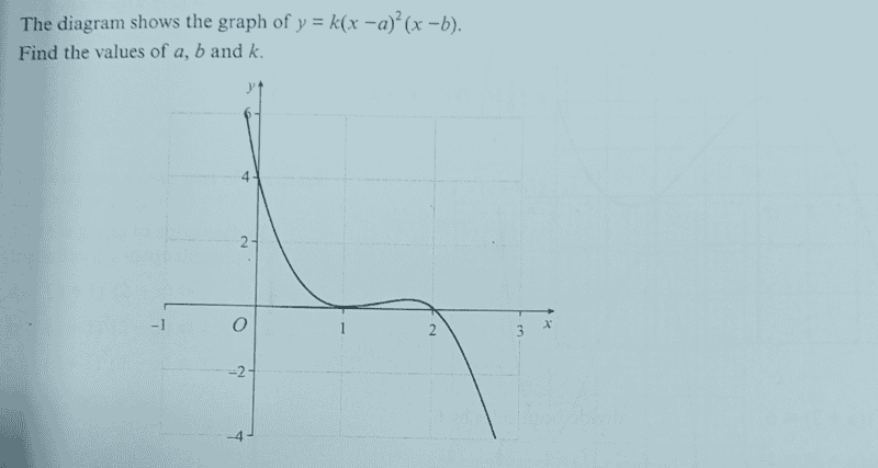 1700644817610.png