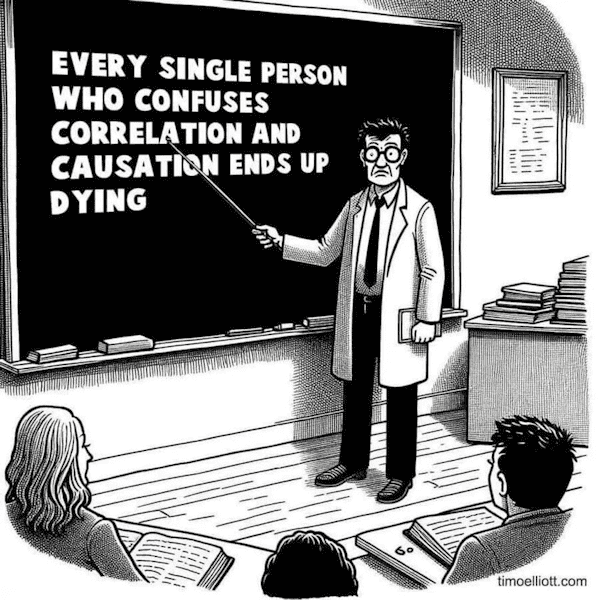 1700660039591.png